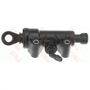 Hoofdcilinder koppeling PND223 TRW pas cher