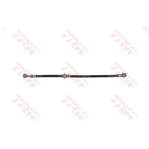 Comparateur de prix : TRW Remslang