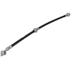 TRW Remslang pas cher