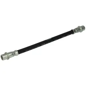 TRW Remslang pas cher