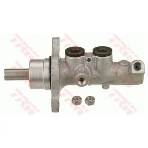Comparateur de prix : TRW Hoofdremcilinder