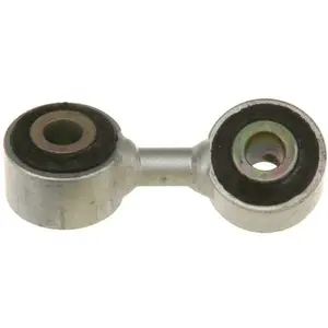 TRW Stabilisatorstang pas cher