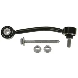 TRW Stabilisatorstang pas cher