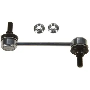 TRW Stabilisatorstang pas cher