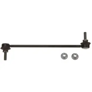 TRW Stabilisatorstang pas cher