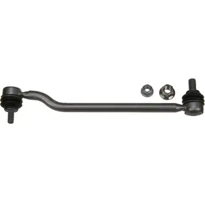TRW Stabilisatorstang pas cher