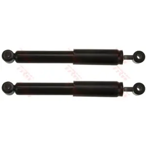 Schokdemper JGT356T TRW pas cher