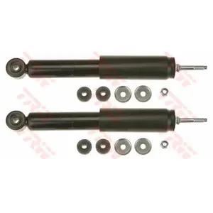 Schokdemper JGT296T TRW pas cher