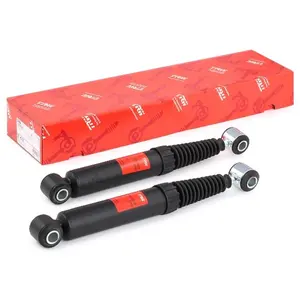 Schokdemper JGT253T TRW pas cher