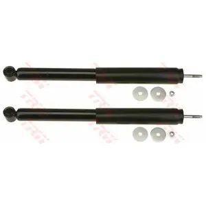 Schokdemper JGT266T TRW pas cher