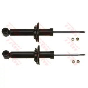 Schokdemper JGS154T TRW pas cher
