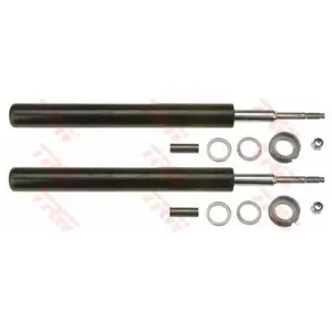 Schokdemper JHC151T TRW pas cher