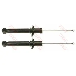 Schokdemper JGS177T TRW pas cher