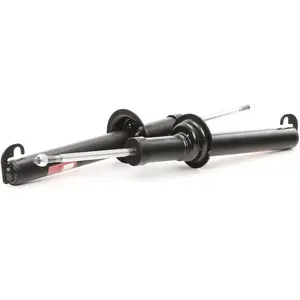 Schokdemper JGS161T TRW pas cher