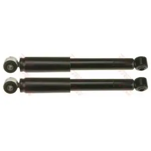 Schokdemper JGT280T TRW pas cher