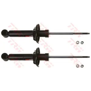 Schokdemper JGS225T TRW pas cher