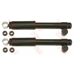 Schokdemper JGT214T TRW pas cher