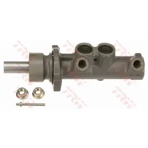 Hoofdremcilinder PMK623 TRW pas cher