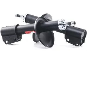 Comparateur de prix : Schokdemper JHM466T TRW