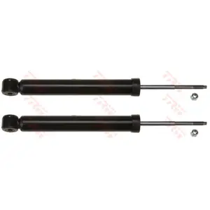 Schokdemper JHT198T TRW pas cher