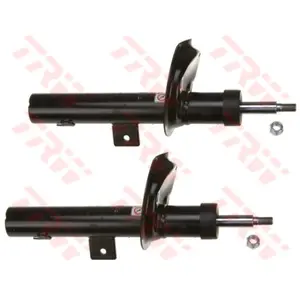 Schokdemper JHM3232T TRW pas cher