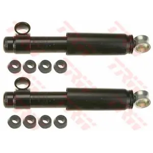 Schokdemper JHT203T TRW pas cher