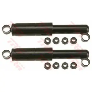 Comparateur de prix : TRW Schokdemper