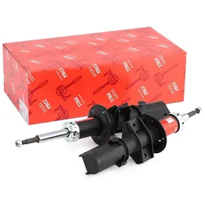 Schokdemper JHM402T TRW pas cher