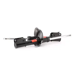 Schokdemper JGM5789T TRW pas cher