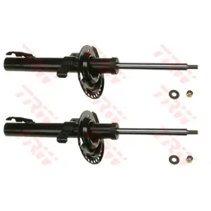 Schokdemper JGM599T TRW pas cher