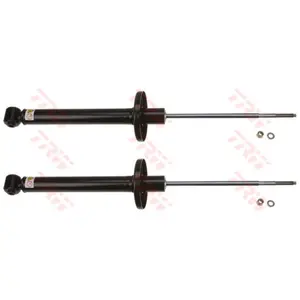 TRW Schokdemper pas cher