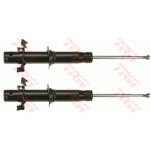 Schokdemper JGM566T TRW pas cher