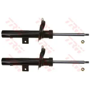 Schokdemper JGM3867T TRW pas cher