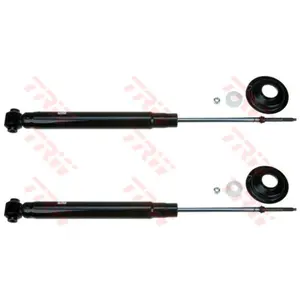 Schokdemper JGS117T TRW pas cher