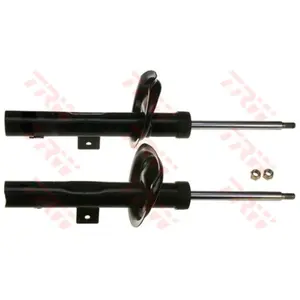Schokdemper JGM3901T TRW pas cher
