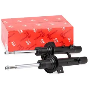 Schokdemper JGM3701T TRW pas cher