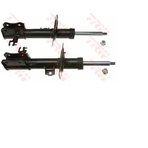 Comparateur de prix : Schokdemper JGM5901T TRW