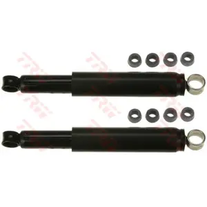Schokdemper JHT102T TRW pas cher