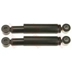 Schokdemper JHT210T TRW pas cher