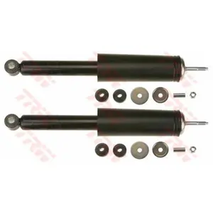 Schokdemper JHT175T TRW pas cher