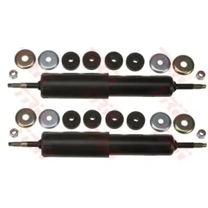 Schokdemper JHT212T TRW pas cher