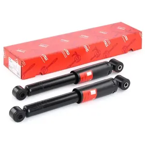 Schokdemper JGT286T TRW pas cher