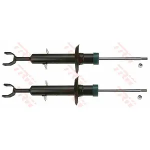 TRW JGS137T Jeu d'Amortisseurs pas cher