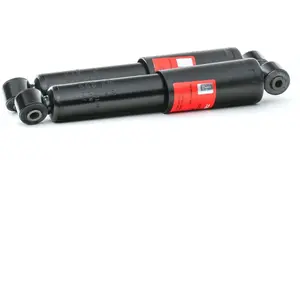 Schokdemper JGT290T TRW pas cher