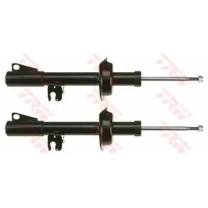 Schokdemper JGS169T TRW pas cher