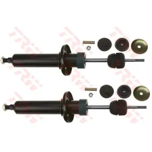 Schokdemper JGS164T TRW pas cher