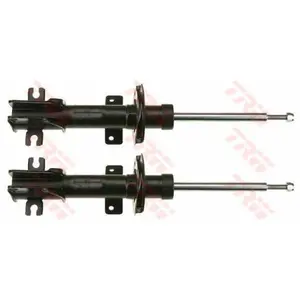 Schokdemper JGM360T TRW pas cher