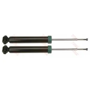 Schokdemper JGT300T TRW pas cher
