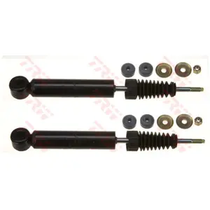 Schokdemper JGT298T TRW pas cher