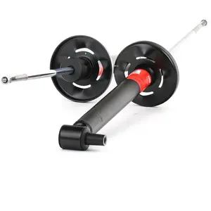 TRW JGS135T Jeu d'Amortisseurs pas cher